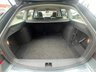 USED 2018 68 SKODA OCTAVIA SKODA OCTAVIA 1.6 TDI 115 S Estate 1 OWNER FROM NEW 2 KEYS BOOK PACK FRESH SERVICE AND 1 YEAR MOT WITHIN THE SALE