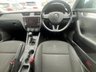 USED 2018 68 SKODA OCTAVIA SKODA OCTAVIA 1.6 TDI 115 S Estate 1 OWNER FROM NEW 2 KEYS BOOK PACK FRESH SERVICE AND 1 YEAR MOT WITHIN THE SALE
