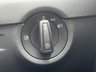 USED 2018 68 SKODA OCTAVIA SKODA OCTAVIA 1.6 TDI 115 S Estate 1 OWNER FROM NEW 2 KEYS BOOK PACK FRESH SERVICE AND 1 YEAR MOT WITHIN THE SALE