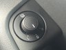 USED 2018 68 SKODA OCTAVIA SKODA OCTAVIA 1.6 TDI 115 S Estate 1 OWNER FROM NEW 2 KEYS BOOK PACK FRESH SERVICE AND 1 YEAR MOT WITHIN THE SALE