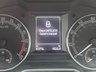 USED 2018 68 SKODA OCTAVIA SKODA OCTAVIA 1.6 TDI 115 S Estate 1 OWNER FROM NEW 2 KEYS BOOK PACK FRESH SERVICE AND 1 YEAR MOT WITHIN THE SALE