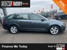 USED 2018 68 SKODA OCTAVIA SKODA OCTAVIA 1.6 TDI 115 S Estate 1 OWNER FROM NEW 2 KEYS BOOK PACK FRESH SERVICE AND 1 YEAR MOT WITHIN THE SALE