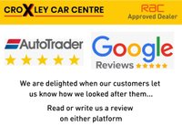 USED 2021 70 VOLKSWAGEN T-ROC 1.5 TSI EVO Design Cabriolet 2dr Petrol DSG Euro 6 (s/s) (150 ps) 