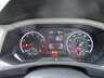 USED 2021 70 VOLKSWAGEN T-ROC 1.5 TSI EVO Design Cabriolet 2dr Petrol DSG Euro 6 (s/s) (150 ps) 