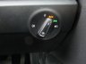 USED 2021 70 VOLKSWAGEN T-ROC 1.5 TSI EVO Design Cabriolet 2dr Petrol DSG Euro 6 (s/s) (150 ps) 