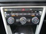 USED 2021 70 VOLKSWAGEN T-ROC 1.5 TSI EVO Design Cabriolet 2dr Petrol DSG Euro 6 (s/s) (150 ps) 