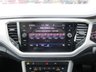 USED 2021 70 VOLKSWAGEN T-ROC 1.5 TSI EVO Design Cabriolet 2dr Petrol DSG Euro 6 (s/s) (150 ps) 