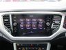 USED 2021 70 VOLKSWAGEN T-ROC 1.5 TSI EVO Design Cabriolet 2dr Petrol DSG Euro 6 (s/s) (150 ps) 