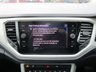 USED 2021 70 VOLKSWAGEN T-ROC 1.5 TSI EVO Design Cabriolet 2dr Petrol DSG Euro 6 (s/s) (150 ps) 