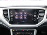 USED 2021 70 VOLKSWAGEN T-ROC 1.5 TSI EVO Design Cabriolet 2dr Petrol DSG Euro 6 (s/s) (150 ps) 