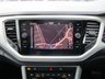 USED 2021 70 VOLKSWAGEN T-ROC 1.5 TSI EVO Design Cabriolet 2dr Petrol DSG Euro 6 (s/s) (150 ps) 