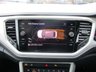 USED 2021 70 VOLKSWAGEN T-ROC 1.5 TSI EVO Design Cabriolet 2dr Petrol DSG Euro 6 (s/s) (150 ps) 