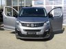 USED 2022 22 VAUXHALL VIVARO 2.0 Turbo D 3100 Sportive Panel Van 5dr Diesel Manual L1 H1 Euro 6 (s/s) (145 ps) Finished in QUARTZ SILVER MET with Lined Rear trim. This Vivaro is Vauxhalls best selling van and this third generation model is one of the best medium sized vans for sale right now. This clean, spacious and economical van is available today. Features include, Sat Nav, APPLE PLAY, Park Sensors, B/Tooth, DAB Radio, Cruise Control, Twin Side Loading Doors, Lined Back, Air Con, Full Steel Bulkhead, serviced at the following 32205 miles, 63794 miles & valid mot until 03/2026