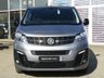 USED 2022 22 VAUXHALL VIVARO 2.0 Turbo D 3100 Sportive Panel Van 5dr Diesel Manual L1 H1 Euro 6 (s/s) (145 ps) Finished in QUARTZ SILVER MET with Lined Rear trim. This Vivaro is Vauxhalls best selling van and this third generation model is one of the best medium sized vans for sale right now. This clean, spacious and economical van is available today. Features include, Sat Nav, APPLE PLAY, Park Sensors, B/Tooth, DAB Radio, Cruise Control, Twin Side Loading Doors, Lined Back, Air Con, Full Steel Bulkhead, serviced at the following 32205 miles, 63794 miles & valid mot until 03/2026