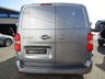 USED 2022 22 VAUXHALL VIVARO 2.0 Turbo D 3100 Sportive Panel Van 5dr Diesel Manual L1 H1 Euro 6 (s/s) (145 ps) Finished in QUARTZ SILVER MET with Lined Rear trim. This Vivaro is Vauxhalls best selling van and this third generation model is one of the best medium sized vans for sale right now. This clean, spacious and economical van is available today. Features include, Sat Nav, APPLE PLAY, Park Sensors, B/Tooth, DAB Radio, Cruise Control, Twin Side Loading Doors, Lined Back, Air Con, Full Steel Bulkhead, serviced at the following 32205 miles, 63794 miles & valid mot until 03/2026