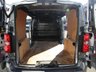 USED 2022 22 VAUXHALL VIVARO 2.0 Turbo D 3100 Sportive Panel Van 5dr Diesel Manual L1 H1 Euro 6 (s/s) (145 ps) Finished in QUARTZ SILVER MET with Lined Rear trim. This Vivaro is Vauxhalls best selling van and this third generation model is one of the best medium sized vans for sale right now. This clean, spacious and economical van is available today. Features include, Sat Nav, APPLE PLAY, Park Sensors, B/Tooth, DAB Radio, Cruise Control, Twin Side Loading Doors, Lined Back, Air Con, Full Steel Bulkhead, serviced at the following 32205 miles, 63794 miles & valid mot until 03/2026