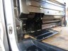 USED 2022 22 VAUXHALL VIVARO 2.0 Turbo D 3100 Sportive Panel Van 5dr Diesel Manual L1 H1 Euro 6 (s/s) (145 ps) Finished in QUARTZ SILVER MET with Lined Rear trim. This Vivaro is Vauxhalls best selling van and this third generation model is one of the best medium sized vans for sale right now. This clean, spacious and economical van is available today. Features include, Sat Nav, APPLE PLAY, Park Sensors, B/Tooth, DAB Radio, Cruise Control, Twin Side Loading Doors, Lined Back, Air Con, Full Steel Bulkhead, serviced at the following 32205 miles, 63794 miles & valid mot until 03/2026