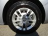 USED 2022 22 VAUXHALL VIVARO 2.0 Turbo D 3100 Sportive Panel Van 5dr Diesel Manual L1 H1 Euro 6 (s/s) (145 ps) Finished in QUARTZ SILVER MET with Lined Rear trim. This Vivaro is Vauxhalls best selling van and this third generation model is one of the best medium sized vans for sale right now. This clean, spacious and economical van is available today. Features include, Sat Nav, APPLE PLAY, Park Sensors, B/Tooth, DAB Radio, Cruise Control, Twin Side Loading Doors, Lined Back, Air Con, Full Steel Bulkhead, serviced at the following 32205 miles, 63794 miles & valid mot until 03/2026