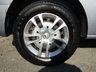 USED 2022 22 VAUXHALL VIVARO 2.0 Turbo D 3100 Sportive Panel Van 5dr Diesel Manual L1 H1 Euro 6 (s/s) (145 ps) Finished in QUARTZ SILVER MET with Lined Rear trim. This Vivaro is Vauxhalls best selling van and this third generation model is one of the best medium sized vans for sale right now. This clean, spacious and economical van is available today. Features include, Sat Nav, APPLE PLAY, Park Sensors, B/Tooth, DAB Radio, Cruise Control, Twin Side Loading Doors, Lined Back, Air Con, Full Steel Bulkhead, serviced at the following 32205 miles, 63794 miles & valid mot until 03/2026