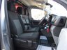 USED 2022 22 VAUXHALL VIVARO 2.0 Turbo D 3100 Sportive Panel Van 5dr Diesel Manual L1 H1 Euro 6 (s/s) (145 ps) Finished in QUARTZ SILVER MET with Lined Rear trim. This Vivaro is Vauxhalls best selling van and this third generation model is one of the best medium sized vans for sale right now. This clean, spacious and economical van is available today. Features include, Sat Nav, APPLE PLAY, Park Sensors, B/Tooth, DAB Radio, Cruise Control, Twin Side Loading Doors, Lined Back, Air Con, Full Steel Bulkhead, serviced at the following 32205 miles, 63794 miles & valid mot until 03/2026