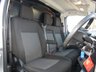 USED 2022 22 VAUXHALL VIVARO 2.0 Turbo D 3100 Sportive Panel Van 5dr Diesel Manual L1 H1 Euro 6 (s/s) (145 ps) Finished in QUARTZ SILVER MET with Lined Rear trim. This Vivaro is Vauxhalls best selling van and this third generation model is one of the best medium sized vans for sale right now. This clean, spacious and economical van is available today. Features include, Sat Nav, APPLE PLAY, Park Sensors, B/Tooth, DAB Radio, Cruise Control, Twin Side Loading Doors, Lined Back, Air Con, Full Steel Bulkhead, serviced at the following 32205 miles, 63794 miles & valid mot until 03/2026