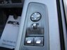 USED 2022 22 VAUXHALL VIVARO 2.0 Turbo D 3100 Sportive Panel Van 5dr Diesel Manual L1 H1 Euro 6 (s/s) (145 ps) Finished in QUARTZ SILVER MET with Lined Rear trim. This Vivaro is Vauxhalls best selling van and this third generation model is one of the best medium sized vans for sale right now. This clean, spacious and economical van is available today. Features include, Sat Nav, APPLE PLAY, Park Sensors, B/Tooth, DAB Radio, Cruise Control, Twin Side Loading Doors, Lined Back, Air Con, Full Steel Bulkhead, serviced at the following 32205 miles, 63794 miles & valid mot until 03/2026