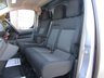 USED 2022 22 VAUXHALL VIVARO 2.0 Turbo D 3100 Sportive Panel Van 5dr Diesel Manual L1 H1 Euro 6 (s/s) (145 ps) Finished in QUARTZ SILVER MET with Lined Rear trim. This Vivaro is Vauxhalls best selling van and this third generation model is one of the best medium sized vans for sale right now. This clean, spacious and economical van is available today. Features include, Sat Nav, APPLE PLAY, Park Sensors, B/Tooth, DAB Radio, Cruise Control, Twin Side Loading Doors, Lined Back, Air Con, Full Steel Bulkhead, serviced at the following 32205 miles, 63794 miles & valid mot until 03/2026
