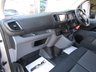 USED 2022 22 VAUXHALL VIVARO 2.0 Turbo D 3100 Sportive Panel Van 5dr Diesel Manual L1 H1 Euro 6 (s/s) (145 ps) Finished in QUARTZ SILVER MET with Lined Rear trim. This Vivaro is Vauxhalls best selling van and this third generation model is one of the best medium sized vans for sale right now. This clean, spacious and economical van is available today. Features include, Sat Nav, APPLE PLAY, Park Sensors, B/Tooth, DAB Radio, Cruise Control, Twin Side Loading Doors, Lined Back, Air Con, Full Steel Bulkhead, serviced at the following 32205 miles, 63794 miles & valid mot until 03/2026