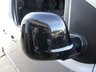 USED 2022 22 VAUXHALL VIVARO 2.0 Turbo D 3100 Sportive Panel Van 5dr Diesel Manual L1 H1 Euro 6 (s/s) (145 ps) Finished in QUARTZ SILVER MET with Lined Rear trim. This Vivaro is Vauxhalls best selling van and this third generation model is one of the best medium sized vans for sale right now. This clean, spacious and economical van is available today. Features include, Sat Nav, APPLE PLAY, Park Sensors, B/Tooth, DAB Radio, Cruise Control, Twin Side Loading Doors, Lined Back, Air Con, Full Steel Bulkhead, serviced at the following 32205 miles, 63794 miles & valid mot until 03/2026