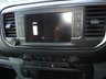 USED 2022 22 VAUXHALL VIVARO 2.0 Turbo D 3100 Sportive Panel Van 5dr Diesel Manual L1 H1 Euro 6 (s/s) (145 ps) Finished in QUARTZ SILVER MET with Lined Rear trim. This Vivaro is Vauxhalls best selling van and this third generation model is one of the best medium sized vans for sale right now. This clean, spacious and economical van is available today. Features include, Sat Nav, APPLE PLAY, Park Sensors, B/Tooth, DAB Radio, Cruise Control, Twin Side Loading Doors, Lined Back, Air Con, Full Steel Bulkhead, serviced at the following 32205 miles, 63794 miles & valid mot until 03/2026