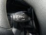 USED 2022 22 VAUXHALL VIVARO 2.0 Turbo D 3100 Sportive Panel Van 5dr Diesel Manual L1 H1 Euro 6 (s/s) (145 ps) Finished in QUARTZ SILVER MET with Lined Rear trim. This Vivaro is Vauxhalls best selling van and this third generation model is one of the best medium sized vans for sale right now. This clean, spacious and economical van is available today. Features include, Sat Nav, APPLE PLAY, Park Sensors, B/Tooth, DAB Radio, Cruise Control, Twin Side Loading Doors, Lined Back, Air Con, Full Steel Bulkhead, serviced at the following 32205 miles, 63794 miles & valid mot until 03/2026