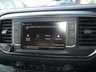 USED 2022 22 VAUXHALL VIVARO 2.0 Turbo D 3100 Sportive Panel Van 5dr Diesel Manual L1 H1 Euro 6 (s/s) (145 ps) Finished in QUARTZ SILVER MET with Lined Rear trim. This Vivaro is Vauxhalls best selling van and this third generation model is one of the best medium sized vans for sale right now. This clean, spacious and economical van is available today. Features include, Sat Nav, APPLE PLAY, Park Sensors, B/Tooth, DAB Radio, Cruise Control, Twin Side Loading Doors, Lined Back, Air Con, Full Steel Bulkhead, serviced at the following 32205 miles, 63794 miles & valid mot until 03/2026