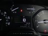 USED 2022 22 VAUXHALL VIVARO 2.0 Turbo D 3100 Sportive Panel Van 5dr Diesel Manual L1 H1 Euro 6 (s/s) (145 ps) Finished in QUARTZ SILVER MET with Lined Rear trim. This Vivaro is Vauxhalls best selling van and this third generation model is one of the best medium sized vans for sale right now. This clean, spacious and economical van is available today. Features include, Sat Nav, APPLE PLAY, Park Sensors, B/Tooth, DAB Radio, Cruise Control, Twin Side Loading Doors, Lined Back, Air Con, Full Steel Bulkhead, serviced at the following 32205 miles, 63794 miles & valid mot until 03/2026