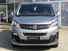 USED 2020 70 VAUXHALL VIVARO 1.5 Turbo D 2900 Sportive Panel Van 5dr Diesel Manual L2 H1 Euro 6 (s/s) (100 ps) Finished in QUARTZ SILVER MET with Lined Rear trim. This Vivaro is Vauxhalls best selling van and this third generation model is one of the best medium sized vans for sale right now. This clean, spacious and economical van is available today. Features include, APPLE PLAY, Park Sensors, B/Tooth, DAB Radio, Cruise Control, Twin Side Loading Doors, Lined Back, Air Con, Full Steel Bulkhead. Serviced at 19669 miles, 39305 miles, and at 65394 miles on 26/2/2025.