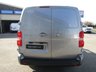 USED 2020 70 VAUXHALL VIVARO 1.5 Turbo D 2900 Sportive Panel Van 5dr Diesel Manual L2 H1 Euro 6 (s/s) (100 ps) Finished in QUARTZ SILVER MET with Lined Rear trim. This Vivaro is Vauxhalls best selling van and this third generation model is one of the best medium sized vans for sale right now. This clean, spacious and economical van is available today. Features include, APPLE PLAY, Park Sensors, B/Tooth, DAB Radio, Cruise Control, Twin Side Loading Doors, Lined Back, Air Con, Full Steel Bulkhead. Serviced at 19669 miles, 39305 miles, and at 65394 miles on 26/2/2025.