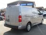 USED 2020 70 VAUXHALL VIVARO 1.5 Turbo D 2900 Sportive Panel Van 5dr Diesel Manual L2 H1 Euro 6 (s/s) (100 ps) Finished in QUARTZ SILVER MET with Lined Rear trim. This Vivaro is Vauxhalls best selling van and this third generation model is one of the best medium sized vans for sale right now. This clean, spacious and economical van is available today. Features include, APPLE PLAY, Park Sensors, B/Tooth, DAB Radio, Cruise Control, Twin Side Loading Doors, Lined Back, Air Con, Full Steel Bulkhead. Serviced at 19669 miles, 39305 miles, and at 65394 miles on 26/2/2025.
