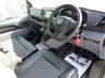 USED 2020 70 VAUXHALL VIVARO 1.5 Turbo D 2900 Sportive Panel Van 5dr Diesel Manual L2 H1 Euro 6 (s/s) (100 ps) Finished in QUARTZ SILVER MET with Lined Rear trim. This Vivaro is Vauxhalls best selling van and this third generation model is one of the best medium sized vans for sale right now. This clean, spacious and economical van is available today. Features include, APPLE PLAY, Park Sensors, B/Tooth, DAB Radio, Cruise Control, Twin Side Loading Doors, Lined Back, Air Con, Full Steel Bulkhead. Serviced at 19669 miles, 39305 miles, and at 65394 miles on 26/2/2025.