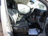 USED 2020 70 VAUXHALL VIVARO 1.5 Turbo D 2900 Sportive Panel Van 5dr Diesel Manual L2 H1 Euro 6 (s/s) (100 ps) Finished in QUARTZ SILVER MET with Lined Rear trim. This Vivaro is Vauxhalls best selling van and this third generation model is one of the best medium sized vans for sale right now. This clean, spacious and economical van is available today. Features include, APPLE PLAY, Park Sensors, B/Tooth, DAB Radio, Cruise Control, Twin Side Loading Doors, Lined Back, Air Con, Full Steel Bulkhead. Serviced at 19669 miles, 39305 miles, and at 65394 miles on 26/2/2025.