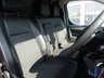 USED 2020 70 VAUXHALL VIVARO 1.5 Turbo D 2900 Sportive Panel Van 5dr Diesel Manual L2 H1 Euro 6 (s/s) (100 ps) Finished in QUARTZ SILVER MET with Lined Rear trim. This Vivaro is Vauxhalls best selling van and this third generation model is one of the best medium sized vans for sale right now. This clean, spacious and economical van is available today. Features include, APPLE PLAY, Park Sensors, B/Tooth, DAB Radio, Cruise Control, Twin Side Loading Doors, Lined Back, Air Con, Full Steel Bulkhead. Serviced at 19669 miles, 39305 miles, and at 65394 miles on 26/2/2025.