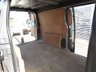 USED 2020 70 VAUXHALL VIVARO 1.5 Turbo D 2900 Sportive Panel Van 5dr Diesel Manual L2 H1 Euro 6 (s/s) (100 ps) Finished in QUARTZ SILVER MET with Lined Rear trim. This Vivaro is Vauxhalls best selling van and this third generation model is one of the best medium sized vans for sale right now. This clean, spacious and economical van is available today. Features include, APPLE PLAY, Park Sensors, B/Tooth, DAB Radio, Cruise Control, Twin Side Loading Doors, Lined Back, Air Con, Full Steel Bulkhead. Serviced at 19669 miles, 39305 miles, and at 65394 miles on 26/2/2025.