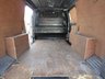USED 2020 70 VAUXHALL VIVARO 1.5 Turbo D 2900 Sportive Panel Van 5dr Diesel Manual L2 H1 Euro 6 (s/s) (100 ps) Finished in QUARTZ SILVER MET with Lined Rear trim. This Vivaro is Vauxhalls best selling van and this third generation model is one of the best medium sized vans for sale right now. This clean, spacious and economical van is available today. Features include, APPLE PLAY, Park Sensors, B/Tooth, DAB Radio, Cruise Control, Twin Side Loading Doors, Lined Back, Air Con, Full Steel Bulkhead. Serviced at 19669 miles, 39305 miles, and at 65394 miles on 26/2/2025.
