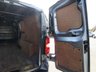 USED 2020 70 VAUXHALL VIVARO 1.5 Turbo D 2900 Sportive Panel Van 5dr Diesel Manual L2 H1 Euro 6 (s/s) (100 ps) Finished in QUARTZ SILVER MET with Lined Rear trim. This Vivaro is Vauxhalls best selling van and this third generation model is one of the best medium sized vans for sale right now. This clean, spacious and economical van is available today. Features include, APPLE PLAY, Park Sensors, B/Tooth, DAB Radio, Cruise Control, Twin Side Loading Doors, Lined Back, Air Con, Full Steel Bulkhead. Serviced at 19669 miles, 39305 miles, and at 65394 miles on 26/2/2025.