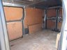 USED 2020 70 VAUXHALL VIVARO 1.5 Turbo D 2900 Sportive Panel Van 5dr Diesel Manual L2 H1 Euro 6 (s/s) (100 ps) Finished in QUARTZ SILVER MET with Lined Rear trim. This Vivaro is Vauxhalls best selling van and this third generation model is one of the best medium sized vans for sale right now. This clean, spacious and economical van is available today. Features include, APPLE PLAY, Park Sensors, B/Tooth, DAB Radio, Cruise Control, Twin Side Loading Doors, Lined Back, Air Con, Full Steel Bulkhead. Serviced at 19669 miles, 39305 miles, and at 65394 miles on 26/2/2025.