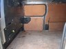 USED 2020 70 VAUXHALL VIVARO 1.5 Turbo D 2900 Sportive Panel Van 5dr Diesel Manual L2 H1 Euro 6 (s/s) (100 ps) Finished in QUARTZ SILVER MET with Lined Rear trim. This Vivaro is Vauxhalls best selling van and this third generation model is one of the best medium sized vans for sale right now. This clean, spacious and economical van is available today. Features include, APPLE PLAY, Park Sensors, B/Tooth, DAB Radio, Cruise Control, Twin Side Loading Doors, Lined Back, Air Con, Full Steel Bulkhead. Serviced at 19669 miles, 39305 miles, and at 65394 miles on 26/2/2025.
