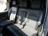 USED 2020 70 VAUXHALL VIVARO 1.5 Turbo D 2900 Sportive Panel Van 5dr Diesel Manual L2 H1 Euro 6 (s/s) (100 ps) Finished in QUARTZ SILVER MET with Lined Rear trim. This Vivaro is Vauxhalls best selling van and this third generation model is one of the best medium sized vans for sale right now. This clean, spacious and economical van is available today. Features include, APPLE PLAY, Park Sensors, B/Tooth, DAB Radio, Cruise Control, Twin Side Loading Doors, Lined Back, Air Con, Full Steel Bulkhead. Serviced at 19669 miles, 39305 miles, and at 65394 miles on 26/2/2025.