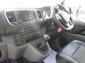 USED 2020 70 VAUXHALL VIVARO 1.5 Turbo D 2900 Sportive Panel Van 5dr Diesel Manual L2 H1 Euro 6 (s/s) (100 ps) Finished in QUARTZ SILVER MET with Lined Rear trim. This Vivaro is Vauxhalls best selling van and this third generation model is one of the best medium sized vans for sale right now. This clean, spacious and economical van is available today. Features include, APPLE PLAY, Park Sensors, B/Tooth, DAB Radio, Cruise Control, Twin Side Loading Doors, Lined Back, Air Con, Full Steel Bulkhead. Serviced at 19669 miles, 39305 miles, and at 65394 miles on 26/2/2025.