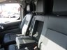 USED 2020 70 VAUXHALL VIVARO 1.5 Turbo D 2900 Sportive Panel Van 5dr Diesel Manual L2 H1 Euro 6 (s/s) (100 ps) Finished in QUARTZ SILVER MET with Lined Rear trim. This Vivaro is Vauxhalls best selling van and this third generation model is one of the best medium sized vans for sale right now. This clean, spacious and economical van is available today. Features include, APPLE PLAY, Park Sensors, B/Tooth, DAB Radio, Cruise Control, Twin Side Loading Doors, Lined Back, Air Con, Full Steel Bulkhead. Serviced at 19669 miles, 39305 miles, and at 65394 miles on 26/2/2025.