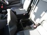 USED 2020 70 VAUXHALL VIVARO 1.5 Turbo D 2900 Sportive Panel Van 5dr Diesel Manual L2 H1 Euro 6 (s/s) (100 ps) Finished in QUARTZ SILVER MET with Lined Rear trim. This Vivaro is Vauxhalls best selling van and this third generation model is one of the best medium sized vans for sale right now. This clean, spacious and economical van is available today. Features include, APPLE PLAY, Park Sensors, B/Tooth, DAB Radio, Cruise Control, Twin Side Loading Doors, Lined Back, Air Con, Full Steel Bulkhead. Serviced at 19669 miles, 39305 miles, and at 65394 miles on 26/2/2025.