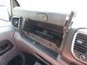 USED 2020 70 VAUXHALL VIVARO 1.5 Turbo D 2900 Sportive Panel Van 5dr Diesel Manual L2 H1 Euro 6 (s/s) (100 ps) Finished in QUARTZ SILVER MET with Lined Rear trim. This Vivaro is Vauxhalls best selling van and this third generation model is one of the best medium sized vans for sale right now. This clean, spacious and economical van is available today. Features include, APPLE PLAY, Park Sensors, B/Tooth, DAB Radio, Cruise Control, Twin Side Loading Doors, Lined Back, Air Con, Full Steel Bulkhead. Serviced at 19669 miles, 39305 miles, and at 65394 miles on 26/2/2025.