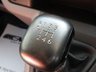 USED 2020 70 VAUXHALL VIVARO 1.5 Turbo D 2900 Sportive Panel Van 5dr Diesel Manual L2 H1 Euro 6 (s/s) (100 ps) Finished in QUARTZ SILVER MET with Lined Rear trim. This Vivaro is Vauxhalls best selling van and this third generation model is one of the best medium sized vans for sale right now. This clean, spacious and economical van is available today. Features include, APPLE PLAY, Park Sensors, B/Tooth, DAB Radio, Cruise Control, Twin Side Loading Doors, Lined Back, Air Con, Full Steel Bulkhead. Serviced at 19669 miles, 39305 miles, and at 65394 miles on 26/2/2025.